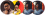 avatars avatars